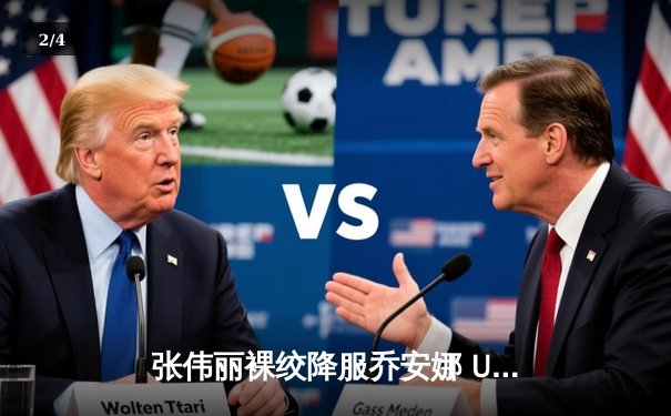 张伟丽裸绞降服乔安娜 UFC275上演王者归来 - 2