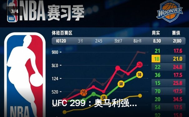 UFC 299：奥马利强势卫冕，雏量级迎来新王朝 - 3